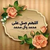 roro_qw0