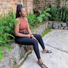 charitymaganga970