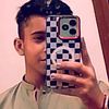 m.affan.shakh