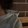 adylovvas_