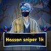 hassansniper1k