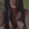 petuusita__