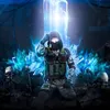 anomaly_gamma
