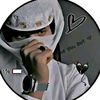 user9492514069877