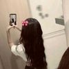 user45412429190193