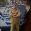trihendratnorodiyanto