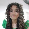 valeria.rodrguez4528