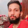 zain.abass90