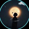 user5954220761103