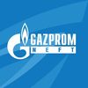 1_gazpromneft_2