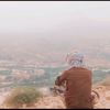 abn.shaboaa.715