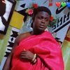 owususamuel151