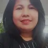 rosebelle.refuela