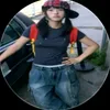 livia021_1