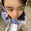 axelhikaru