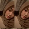 4pril_ya