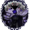 demon_toy_world