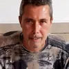 jerdanizdiazmendo