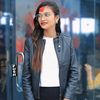 riya_queen_8586