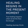 healingjourneycircle