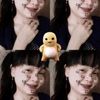 ruswan397