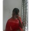 sumonamondol4