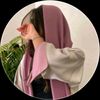 user681200018320