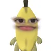 defnot_miks0