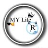 rifat.hasan3988
