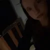 mipe_7