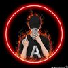 azkaaldric434