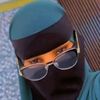 شهو الكردفانيه