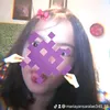 mariayansaralae345_55