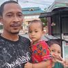 adikurniyawan30