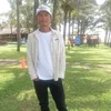 tin.ng7300
