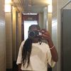 manu_c171