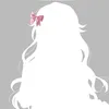 ellianaathegirlyy