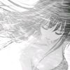 mytkx_thyz