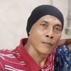 syakirin.aay