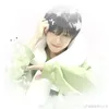 yunhazxo