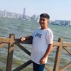muhammed.474706