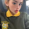 charlotte.collins09