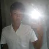 gean.949