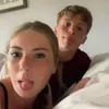 lornaa.privpriv
