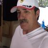 donald.yarbrough35