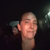 donna.williams712