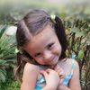 brianna.val.p24