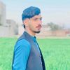 hammad.khan8864