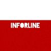 Infor Line portal