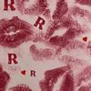 rourou_235
